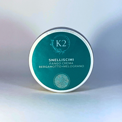 SNELLISCIMI Fango 100 ml