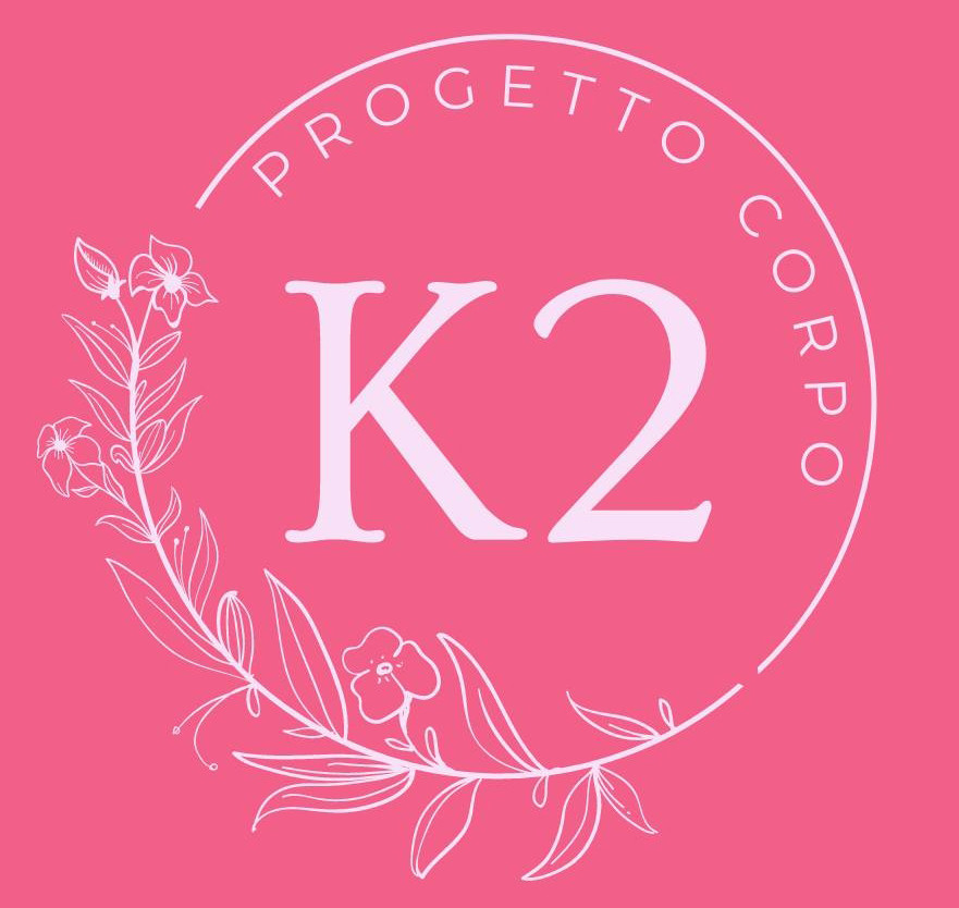 shop.k2progettocorpo.it